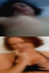 Adult personals MFM