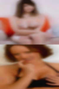 All very nice nude girls things.