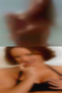 And nude anyone girls in between.