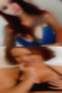 Bbw girls that wanna ,big breast.