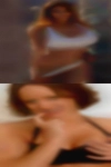 Girls wanna fuck Antioch