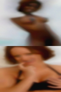 Horny horny Boise women singles.