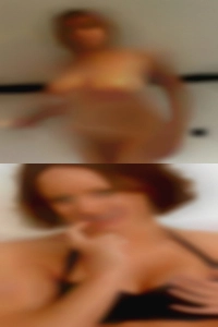 Hot FL nude horny girls.