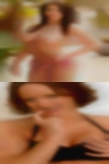 Naked milfs Cleveland, Texas