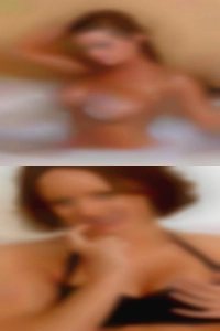 Naughty women looking 40s fuck buddy.