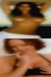 Swinger couples Larose