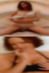 Swinger couples Savannah