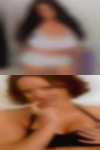 Wants fuck Santa Texas