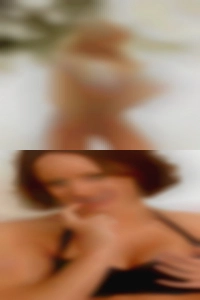 Women pussy fuck girls showing club DC.