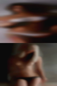 DC undercover nude sex club.