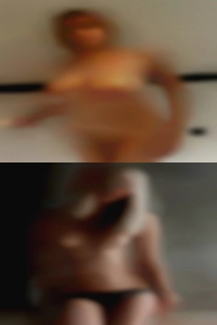 Eatonton sex naked ad.