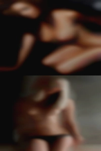 Highly sexed to suck my cock nude girls.