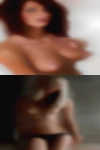 Naked women Franklin