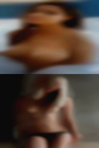 Pussy nude in Yuba girls City.