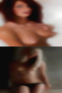 Swingers senior swinger Knox TN.