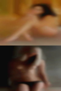 Ugly nude horny sex club women.
