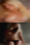 Women wanting sex Granbury